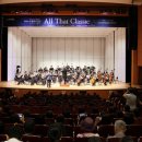 더 클래식 양산 이미지