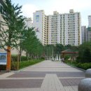 한신(아파트 내) 이미지