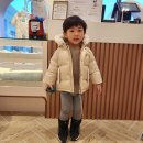 아가방현대아울렛 이미지