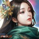 키엔터테인먼트