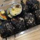 무궁화떡방앗간 | 7.한여름의 호사