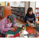 관교초등학교 이미지