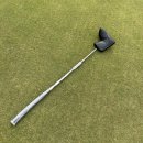 B31 | 테일러메이드 TP리저브 B31 퍼터 TP Reserve B31 당첨 후기 qi10프로모션 당첨