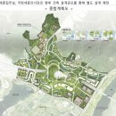 터.그룹건축사사무소