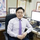 웰빙의원 이미지