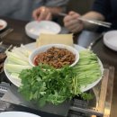 송화강식당 이미지