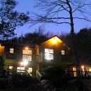 펜션 - 마포구 와우산로29길 26-33 | 펜션