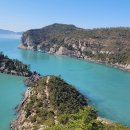 양지-3306 이미지