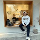 Wunder coffee bar 네이버블로그