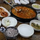 원조 삼희불낙 | 수완지구 / 원조 삼희불낙