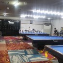 캐롬당구클럽 이미지