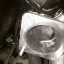 메카닉 디젤 이미지