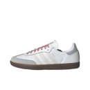 3506 쇼핑하우