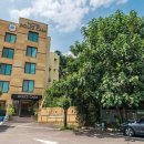 북한강호텔 이미지