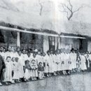 강경-2 이미지