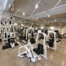 저스트 짐 이미지