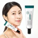 트라넥삼산 + 나이아신아마이드, 기미잡티 제거 조합! 이미지