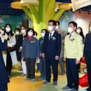 판암도서관 이미지