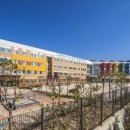 양주도담학교 이미지