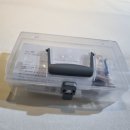 라 팡시옹 | 경주-라팡시옹펜션 후기(바베큐이용후기,야옹이의습격,내돈내산)