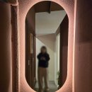 순천조례동우체국 화장실 | 순천 조례동 고기맛집[금관정]소갈비살 진심 추천 후기