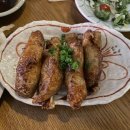 노나메