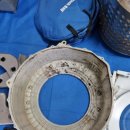 국보환경 이미지