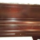 피아노무도장 이미지