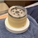 광교중앙로 이미지