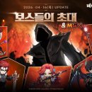 주식회사 펫드림월드 이미지