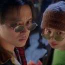 금옥만당 이미지