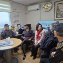 장생경로당 이미지