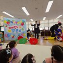 이리유치원 | 삼둥이 유치원 입학식 : 아이와 먹기좋은 점심 메뉴 &amp; 동물원 나들이