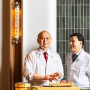 부자초밥 이미지