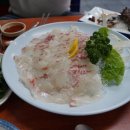 서부두한라 이미지
