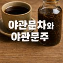 산호한방의약품유통 | 야관문 효능 부작용