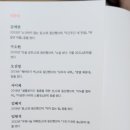 우리미디어 이미지