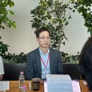 선진약품 이미지