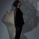 파오스 이미지