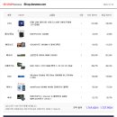 PC공장 네이버블로그