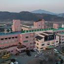 대남병원 이미지