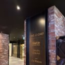 씨네클럽 | 씨네드쉐프 용산 템퍼시네마A, 명당 자리부터 주차, 예약 할인 꿀팁까지