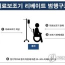 고려보조기 이미지