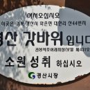 선본사 - 1782 | 선본사