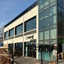 서오릉로532번길 이미지