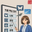나비노래광장 - 평택시 비전5로 20-10 | 나비노래광장