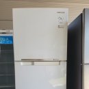 H1715 네이버블로그