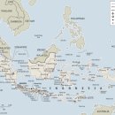 인도네시아 Indonesia 이미지