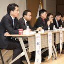 한국기업일자리창출센터 - 10043 | 한국기업일자리창출센터