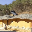 사평면사무소 이미지